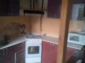 Отдельный дом · 2 комнаты · 130 м² · 8 сот., Тараз 14 — Жаңа мал базар жақа қарай журеді за 14 млн ₸ в Сарыагаш — фото 8