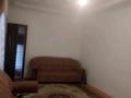 Отдельный дом · 2 комнаты · 130 м² · 8 сот., Тараз 14 — Жаңа мал базар жақа қарай журеді за 14 млн ₸ в Сарыагаш — фото 9