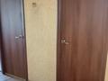 2-бөлмелі пәтер · 54.4 м² · 8/9 қабат, ул. Чернышевского — Аян Пассаж, бағасы: 12.7 млн ₸ в Темиртау — фото 10