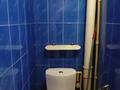 2-бөлмелі пәтер · 54.4 м² · 8/9 қабат, ул. Чернышевского — Аян Пассаж, бағасы: 12.7 млн ₸ в Темиртау — фото 8