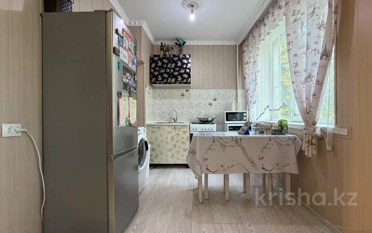1-комнатная квартира · 27 м² · 3/5 этаж, улица Тимирязева — Хабарласыңыздар за 27.5 млн ₸ в Алматы, Бостандыкский р-н — фото 2