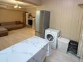 1-комнатная квартира · 27 м² · 3/5 этаж, улица Тимирязева — Хабарласыңыздар за 27.5 млн ₸ в Алматы, Бостандыкский р-н — фото 5