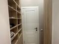 3-комнатная квартира · 90 м² · 4/9 этаж, Туран 46 за 500 000 ₸ в Астане, Есильский р-н — фото 10