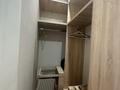 3-комнатная квартира · 90 м² · 4/9 этаж, Туран 46 за 500 000 ₸ в Астане, Есильский р-н — фото 11