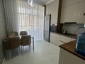 3-комнатная квартира · 90 м² · 4/9 этаж, Туран 46 за 500 000 ₸ в Астане, Есильский р-н — фото 4