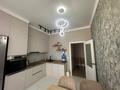 3-комнатная квартира · 90 м² · 4/9 этаж, Туран 46 за 500 000 ₸ в Астане, Есильский р-н — фото 5
