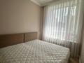 3-комнатная квартира · 90 м² · 4/9 этаж, Туран 46 за 500 000 ₸ в Астане, Есильский р-н — фото 7