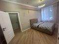 3-комнатная квартира · 90 м² · 4/9 этаж, Туран 46 за 500 000 ₸ в Астане, Есильский р-н — фото 9