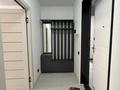 2-комнатная квартира · 46 м² · 5/9 этаж, мкр Шугыла, Жунисова 2/25 — Толе би за 230 000 ₸ в Алматы, Наурызбайский р-н