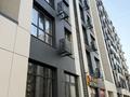 2-комнатная квартира · 46 м² · 5/9 этаж, мкр Шугыла, Жунисова 2/25 — Толе би за 230 000 ₸ в Алматы, Наурызбайский р-н — фото 12