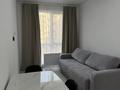 2-комнатная квартира · 46 м² · 5/9 этаж, мкр Шугыла, Жунисова 2/25 — Толе би за 230 000 ₸ в Алматы, Наурызбайский р-н — фото 5