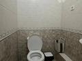 3-комнатная квартира · 71 м² · 12/12 этаж, Мкр. Дарабоз 25Ак1 за 37 млн ₸ в Алматы, Алатауский р-н — фото 14