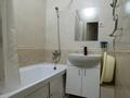 3-комнатная квартира · 71 м² · 12/12 этаж, Мкр. Дарабоз 25Ак1 за 37 млн ₸ в Алматы, Алатауский р-н — фото 15