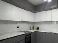 3-комнатная квартира · 71 м² · 12/12 этаж, Мкр. Дарабоз 25Ак1 за 37 млн ₸ в Алматы, Алатауский р-н — фото 2