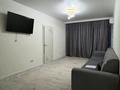 3-комнатная квартира · 71 м² · 12/12 этаж, Мкр. Дарабоз 25Ак1 за 37 млн ₸ в Алматы, Алатауский р-н — фото 4