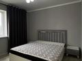 3-комнатная квартира · 71 м² · 12/12 этаж, Мкр. Дарабоз 25Ак1 за 37 млн ₸ в Алматы, Алатауский р-н — фото 7