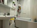 3-бөлмелі пәтер · 73.1 м² · 6/9 қабат, Береке, бағасы: 42 млн ₸ в Костанае — фото 18