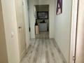 3-бөлмелі пәтер · 73.1 м² · 6/9 қабат, Береке, бағасы: 42 млн ₸ в Костанае — фото 8