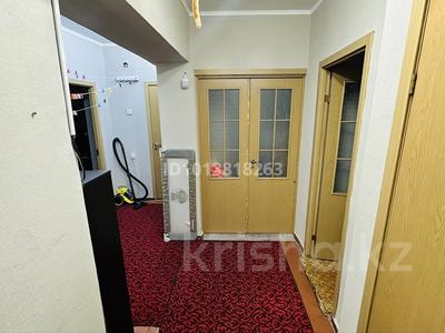 2-бөлмелі пәтер · 58 м² · 3/5 қабат, Райымбека 167А — Наурызбай батыра, бағасы: 45 млн ₸ в Алматы, Жетысуский р-н