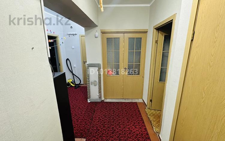 2-бөлмелі пәтер · 58 м² · 3/5 қабат, Райымбека 167А — Наурызбай батыра, бағасы: 45 млн ₸ в Алматы, Жетысуский р-н — фото 2