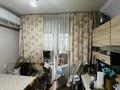 2-бөлмелі пәтер · 58 м² · 3/5 қабат, Райымбека 167А — Наурызбай батыра, бағасы: 45 млн ₸ в Алматы, Жетысуский р-н — фото 11