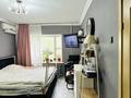 2-бөлмелі пәтер · 58 м² · 3/5 қабат, Райымбека 167А — Наурызбай батыра, бағасы: 45 млн ₸ в Алматы, Жетысуский р-н — фото 14