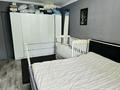 2-бөлмелі пәтер · 58 м² · 3/5 қабат, Райымбека 167А — Наурызбай батыра, бағасы: 45 млн ₸ в Алматы, Жетысуский р-н — фото 16