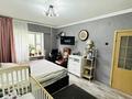 2-бөлмелі пәтер · 58 м² · 3/5 қабат, Райымбека 167А — Наурызбай батыра, бағасы: 45 млн ₸ в Алматы, Жетысуский р-н — фото 17