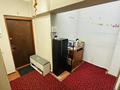 2-бөлмелі пәтер · 58 м² · 3/5 қабат, Райымбека 167А — Наурызбай батыра, бағасы: 45 млн ₸ в Алматы, Жетысуский р-н — фото 2