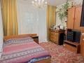 2-бөлмелі пәтер · 58 м² · 3/5 қабат, Райымбека 167А — Наурызбай батыра, бағасы: 45 млн ₸ в Алматы, Жетысуский р-н — фото 21
