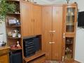 2-бөлмелі пәтер · 58 м² · 3/5 қабат, Райымбека 167А — Наурызбай батыра, бағасы: 45 млн ₸ в Алматы, Жетысуский р-н — фото 22