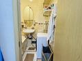 2-бөлмелі пәтер · 58 м² · 3/5 қабат, Райымбека 167А — Наурызбай батыра, бағасы: 45 млн ₸ в Алматы, Жетысуский р-н — фото 28