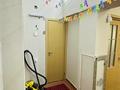 2-бөлмелі пәтер · 58 м² · 3/5 қабат, Райымбека 167А — Наурызбай батыра, бағасы: 45 млн ₸ в Алматы, Жетысуский р-н — фото 4