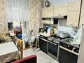 2-бөлмелі пәтер · 58 м² · 3/5 қабат, Райымбека 167А — Наурызбай батыра, бағасы: 45 млн ₸ в Алматы, Жетысуский р-н — фото 6