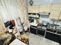 2-бөлмелі пәтер · 58 м² · 3/5 қабат, Райымбека 167А — Наурызбай батыра, бағасы: 45 млн ₸ в Алматы, Жетысуский р-н — фото 8