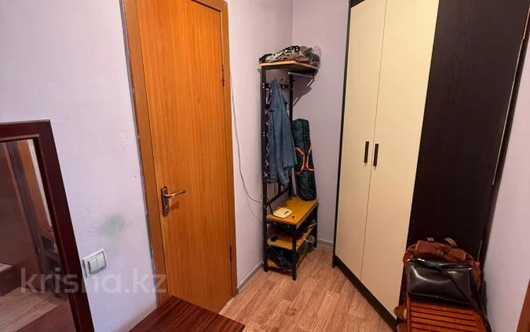 1-комнатная квартира · 33 м² · 1/5 этаж, болашак за 13.8 млн ₸ в Талдыкоргане, мкр Болашак — фото 2