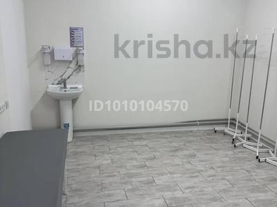 Медцентры и аптеки · 20 м² за 120 000 〒 в Шымкенте, Каратауский р-н