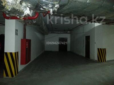 Паркинг • 18 м² • Аль-Фараби 13 за 30 000 〒 в Алматы, Бостандыкский р-н