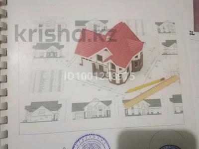 Часть дома · 1 комната · 32 м² · 15 сот., 27квартал 110/66 — Водакачка за 3 млн ₸ в 