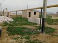 Часть дома · 1 комната · 32 м² · 15 сот., 27квартал 110/66 — Водакачка за 3 млн ₸ в  — фото 4
