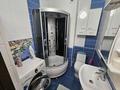 2-бөлмелі пәтер · 72 м² · 7/9 қабат, Сатпаева 2б, бағасы: 25 млн ₸ в Атырау — фото 10