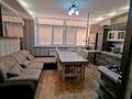 2-бөлмелі пәтер · 72 м² · 7/9 қабат, Сатпаева 2б, бағасы: 25 млн ₸ в Атырау — фото 3