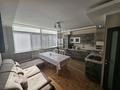 2-бөлмелі пәтер · 72 м² · 7/9 қабат, Сатпаева 2б, бағасы: 25 млн ₸ в Атырау — фото 4