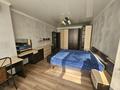 2-бөлмелі пәтер · 72 м² · 7/9 қабат, Сатпаева 2б, бағасы: 25 млн ₸ в Атырау — фото 6