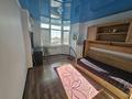 2-бөлмелі пәтер · 72 м² · 7/9 қабат, Сатпаева 2б, бағасы: 25 млн ₸ в Атырау — фото 8