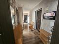 2-бөлмелі пәтер · 72 м² · 7/9 қабат, Сатпаева 2б, бағасы: 25 млн ₸ в Атырау — фото 9