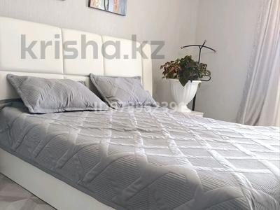 2-комнатная квартира · 90 м² · 3/5 этаж, Глинина 44 — Университет, военкомат за 15 000 ₸ в Кокшетау