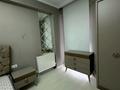3-бөлмелі пәтер · 116.7 м² · 7/10 қабат, мкрн 17 1А, бағасы: 62 млн ₸ в Шымкенте — фото 10