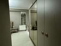 3-бөлмелі пәтер · 116.7 м² · 7/10 қабат, мкрн 17 1А, бағасы: 62 млн ₸ в Шымкенте — фото 11