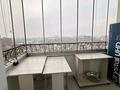 3-бөлмелі пәтер · 116.7 м² · 7/10 қабат, мкрн 17 1А, бағасы: 62 млн ₸ в Шымкенте — фото 12